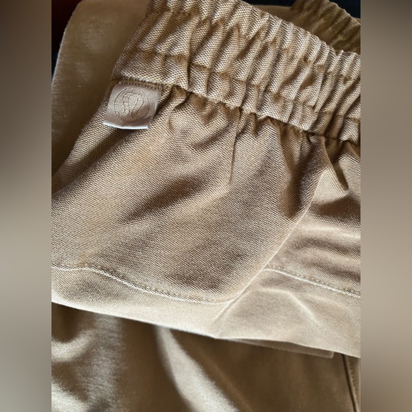 Lululemon Utilitech Classic-Fit Pull-On Pant Medium - Picture 5 of 6